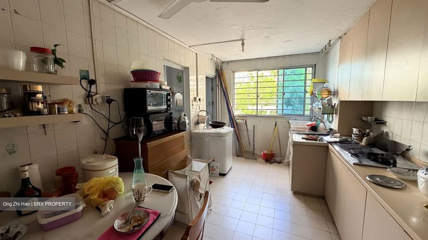 Blk 51 New Upper Changi Road (Bedok), HDB 4 Rooms #530659031